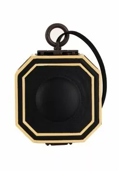 MIH Teamwork Jack Sparrow Compass Prop -Cheap Holiday Costumes Store jack sparrow compass alt 6