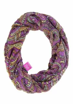 Elope Jimi Hendrix Scarf Accessory -Cheap Holiday Costumes Store jimi hendrix scarf 3 alt upd