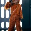 Princess Paradise Kids Deluxe Chewbacca Costume