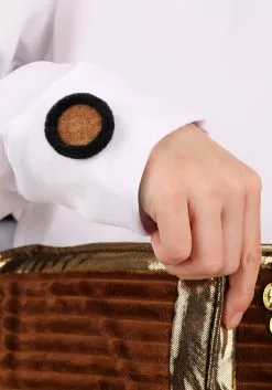 Princess Paradise Pirate Chest Candy Catcher Costume For Kids 7 Princess Paradise Pirate Chest Candy Catcher Costume For Kids -Cheap Holiday Costumes Store kids pirate chest candy catcher costume3