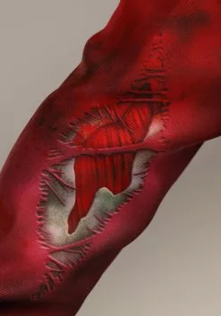 Fun Costumes Zombie Pirate Costume For Kids 13 Fun Costumes Zombie Pirate Costume For Kids -Cheap Holiday Costumes Store kids zombie pirate costume alt 5