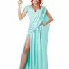 California Costume Collection Womens Lady Liberty Costume