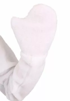 Partytime Costume & Lingerie (Yiwu) Factory Mascot Happy Easter Bunny Costume 13 Partytime Costume & Lingerie (Yiwu) Factory Mascot Happy Easter Bunny Costume -Cheap Holiday Costumes Store mascot easter bunny costume alt 4