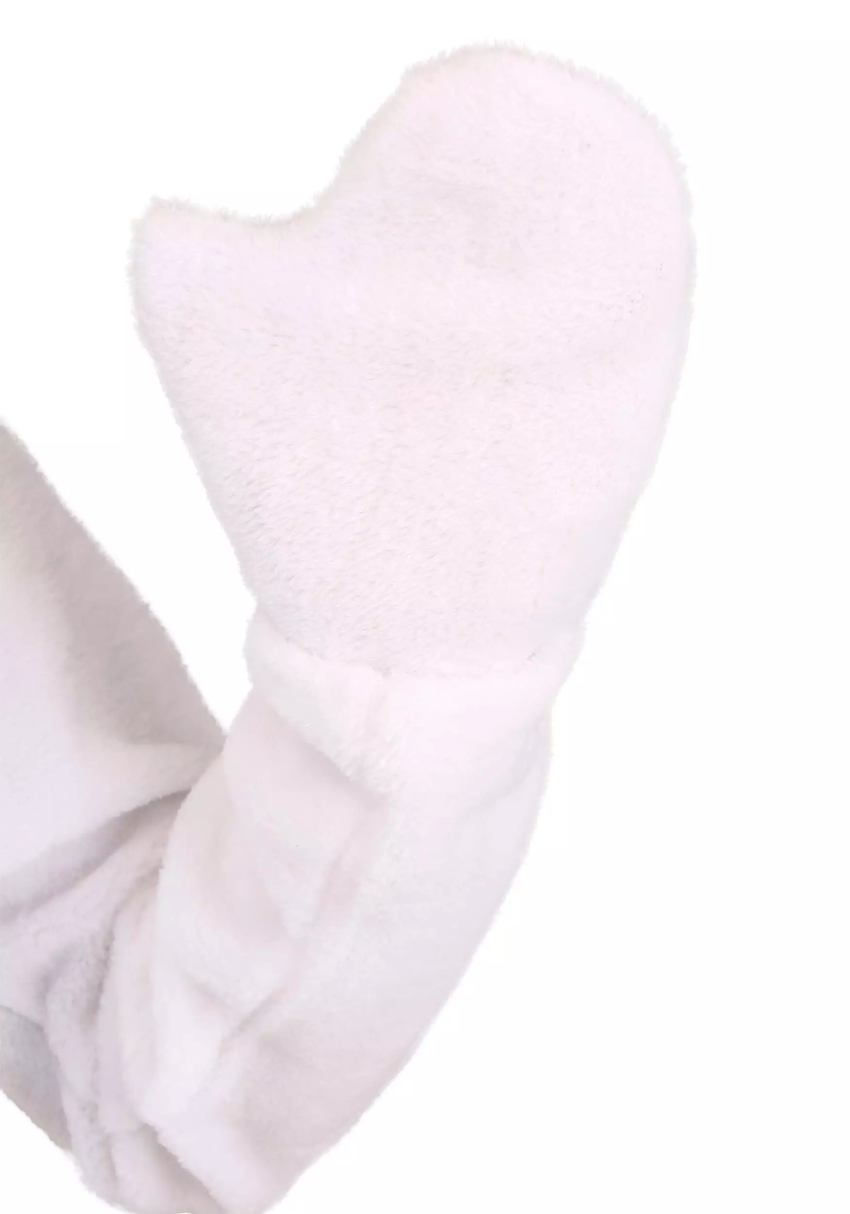 Partytime Costume & Lingerie (Yiwu) Factory Mascot Happy Easter Bunny Costume 5 Partytime Costume & Lingerie (Yiwu) Factory Mascot Happy Easter Bunny Costume - Image 5