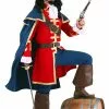 Fun Costumes Men's Deluxe Rum Buccaneer Costume