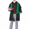 California Costume Collection Men's Christmas Caroler Costume