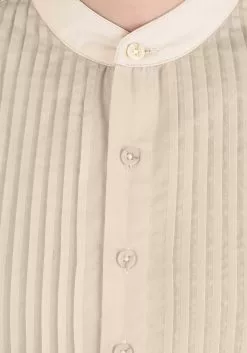 BigWan Apparel Co. Titanic Jack Costume For Men -Cheap Holiday Costumes Store mens titanic jack costume alt 3