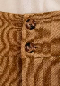 BigWan Apparel Co. Titanic Jack Costume For Men -Cheap Holiday Costumes Store mens titanic jack costume alt 4