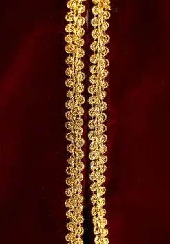 Fun Costumes Deluxe Captain Hook Costume -Cheap Holiday Costumes Store mens ultimate captain hook costume alt 10