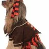 Rubies Costume Co. Inc Pirate Dog Costume