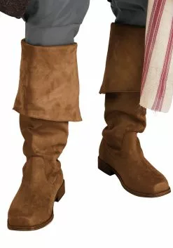 Fun Costumes Captain Jack Sparrow Costume For Plus Size Men From Disney's Pirates Of The Caribbean -Cheap Holiday Costumes Store plus size adult authentic captain jack sparrow cos alt 1