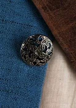 Fun Costumes Captain Jack Sparrow Costume For Plus Size Men From Disney's Pirates Of The Caribbean -Cheap Holiday Costumes Store plus size adult authentic captain jack sparrow cos alt 7