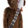 Rubies Costume Co. Inc Porg Shoulder Sitter Costume Accessory