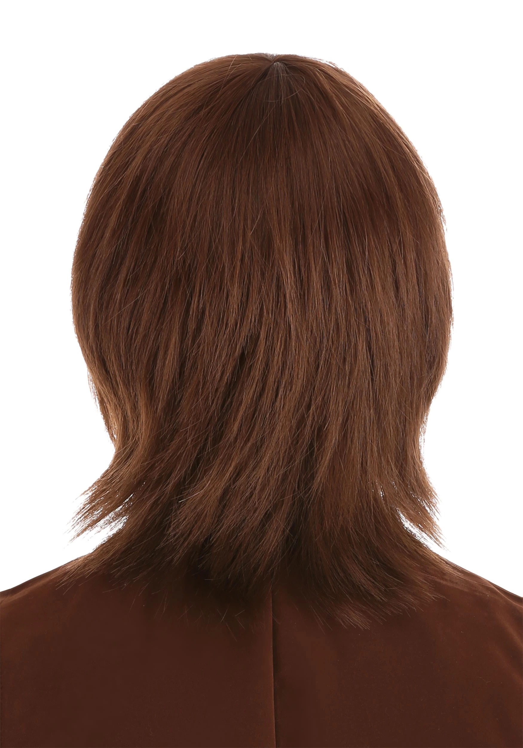 Westbay, Inc Sonny Boy Hippie Wig 2 Westbay, Inc Sonny Boy Hippie Wig - Image 2