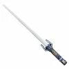 Hasbro Star Wars Forge Ahsoka Tano Extendable Lightsaber