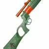 Rubies Costume Co. Inc Star Wars Boba Fett Blaster