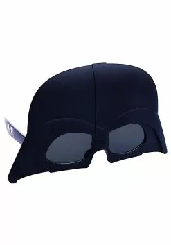 Hip Hop Wholesale Star Wars Darth Vader Sunglasses