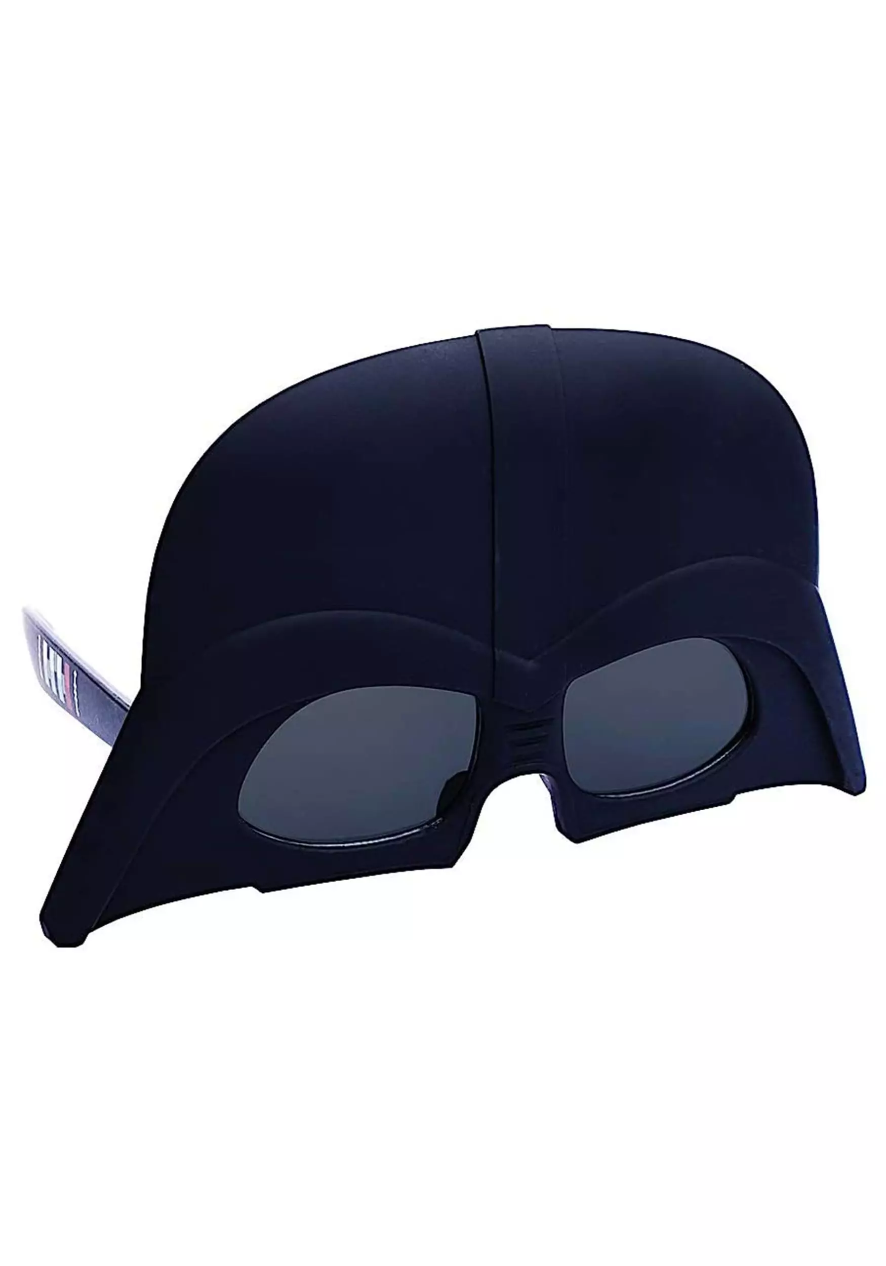 Hip Hop Wholesale Star Wars Darth Vader Sunglasses 1 Hip Hop Wholesale Star Wars Darth Vader Sunglasses