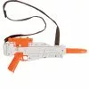 Rubies Costume Co. Inc Star Wars The Force Awakens Finn Blaster Accessory