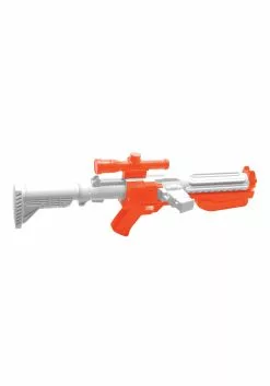 Rubies Costume Co. Inc Star Wars The Force Awakens Stormtrooper Blaster Accessory