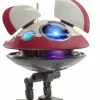 Hasbro Star Wars L0-LA59 Interactive Electronic Lola Droid