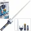 Hasbro Star Wars Lightsaber Forge Ahsoka Tano Extendable Accessory
