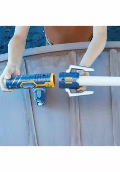 Hasbro Star Wars Lightsaber Forge Ahsoka Tano Extendable Accessory 11 Hasbro Star Wars Lightsaber Forge Ahsoka Tano Extendable Accessory -Cheap Holiday Costumes Store star wars lightsaber forge ahsoka tano extendable alt 5