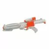 Rubies Costume Co. Inc Star Wars Stormtrooper Blaster