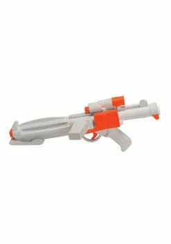 Rubies Costume Co. Inc Star Wars Stormtrooper Blaster