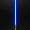 Hasbro Star Wars The Black Series Leia Organa Force FX Collectible Lightsaber