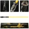 Hasbro Star Wars The Black Series Skywalker Force Rey FX Elite Lightsaber