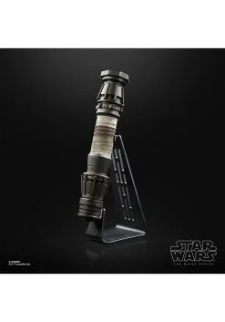 Hasbro Star Wars The Black Series Skywalker Force Rey FX Elite Lightsaber 27 Hasbro Star Wars The Black Series Skywalker Force Rey FX Elite Lightsaber -Cheap Holiday Costumes Store star wars the black series rey skywalker force fx alt 11