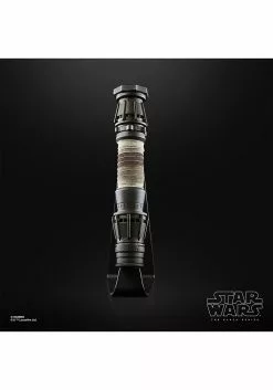 Hasbro Star Wars The Black Series Skywalker Force Rey FX Elite Lightsaber 28 Hasbro Star Wars The Black Series Skywalker Force Rey FX Elite Lightsaber -Cheap Holiday Costumes Store star wars the black series rey skywalker force fx alt 12