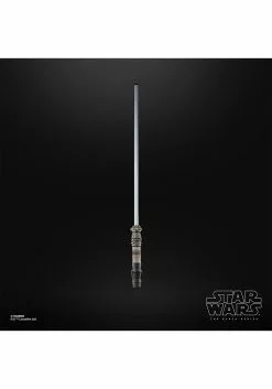 Hasbro Star Wars The Black Series Skywalker Force Rey FX Elite Lightsaber 31 Hasbro Star Wars The Black Series Skywalker Force Rey FX Elite Lightsaber -Cheap Holiday Costumes Store star wars the black series rey skywalker force fx alt 15