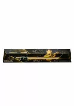 Hasbro Star Wars The Black Series Skywalker Force Rey FX Elite Lightsaber 23 Hasbro Star Wars The Black Series Skywalker Force Rey FX Elite Lightsaber -Cheap Holiday Costumes Store star wars the black series rey skywalker force fx alt 7