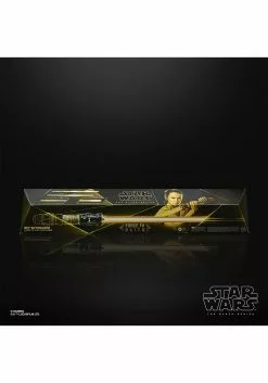 Hasbro Star Wars The Black Series Skywalker Force Rey FX Elite Lightsaber 24 Hasbro Star Wars The Black Series Skywalker Force Rey FX Elite Lightsaber -Cheap Holiday Costumes Store star wars the black series rey skywalker force fx alt 8