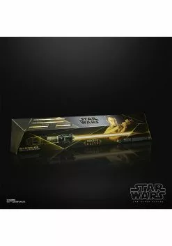 Hasbro Star Wars The Black Series Skywalker Force Rey FX Elite Lightsaber 25 Hasbro Star Wars The Black Series Skywalker Force Rey FX Elite Lightsaber -Cheap Holiday Costumes Store star wars the black series rey skywalker force fx alt 9