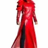 Rubies Costume Co. Inc Adult Deluxe Praetorian Guard Costume For Men
