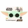 Hip Hop Wholesale Star Wars: The Mandalorian- The Child Sunglasses