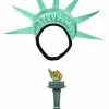 Elope Statue Of Liberty Costume Accessory Kit