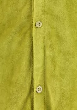 Elope The Grinch Adult Onesie Costume 11 Elope The Grinch Adult Onesie Costume -Cheap Holiday Costumes Store the grinch adult onesie alt 3