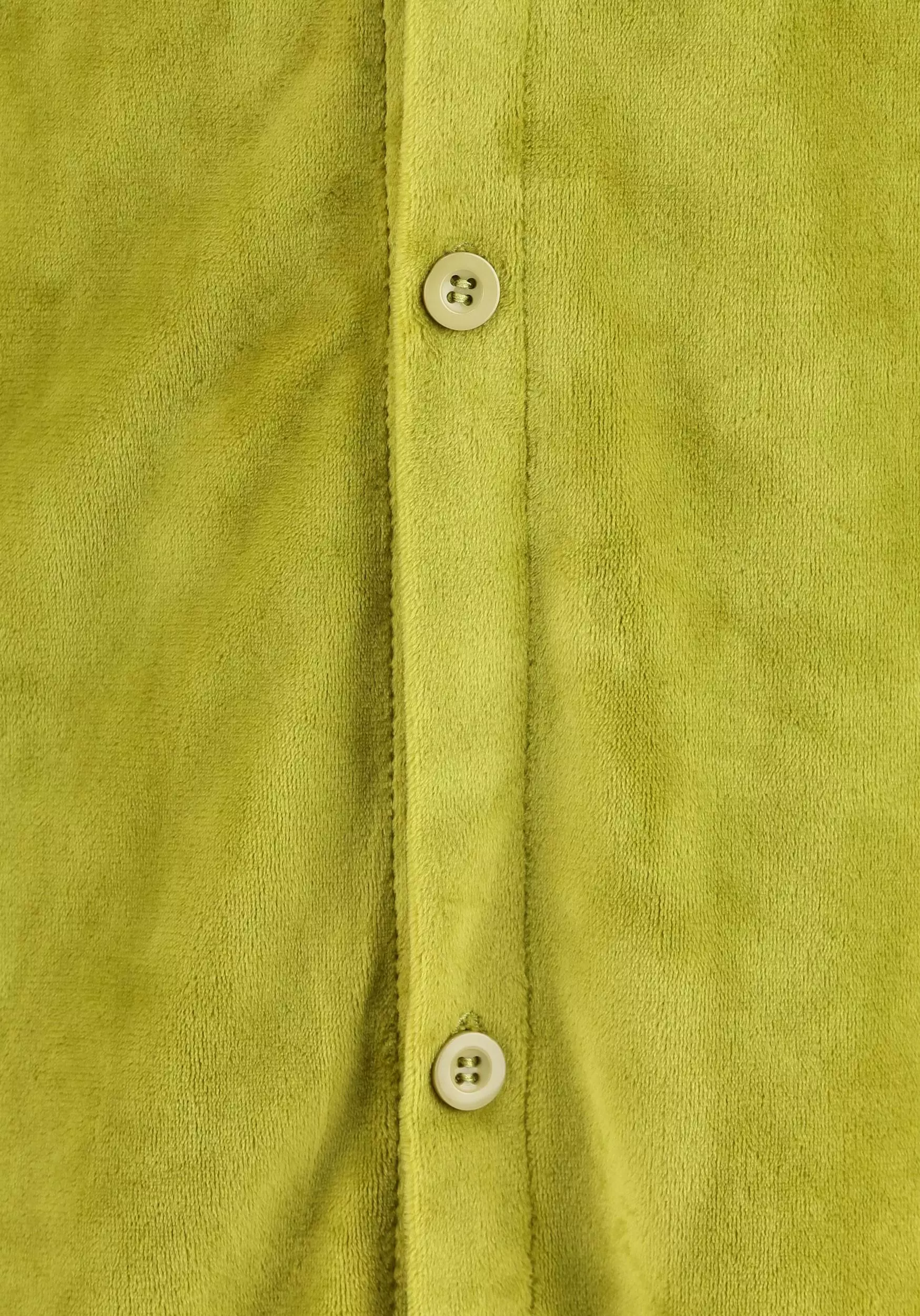 Elope The Grinch Adult Onesie Costume 4 Elope The Grinch Adult Onesie Costume - Image 4