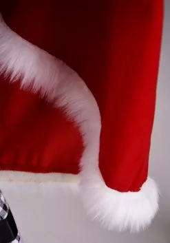 Fun Costumes Toddler Christmas Girl Costume 9 Fun Costumes Toddler Christmas Girl Costume -Cheap Holiday Costumes Store toddler christmas girl costume alt 2