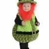 Underwraps Toddler Leprechaun