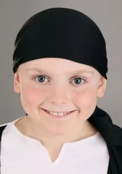 NINGBO PARTYCRAZE COSTUME CO.,LTD. Pirate Costume For Toddlers -Cheap Holiday Costumes Store toddler pirate costume alt 2