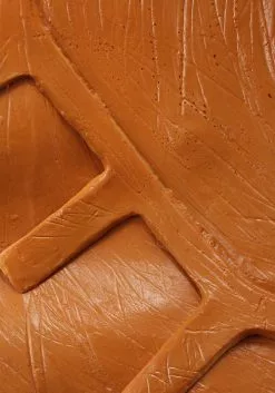 Rubies Costume Co. Inc Authentic Replica Chewbacca Men's Costume -Cheap Holiday Costumes Store ultimate chewbacca costume replica alt 4