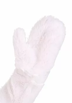 Fun Costumes Kids White Bunny Costume -Cheap Holiday Costumes Store white bunny costume for kids 1 1