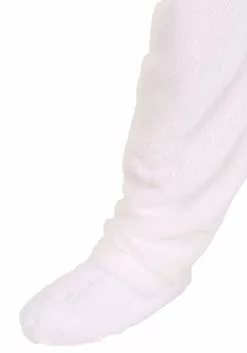 Fun Costumes Kids White Bunny Costume -Cheap Holiday Costumes Store white bunny costume for kids 1 2