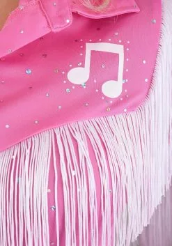 Armada Country Singer Women's Costume -Cheap Holiday Costumes Store womens country singer costume alt 5