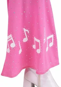 Armada Country Singer Women's Costume -Cheap Holiday Costumes Store womens country singer costume alt 6